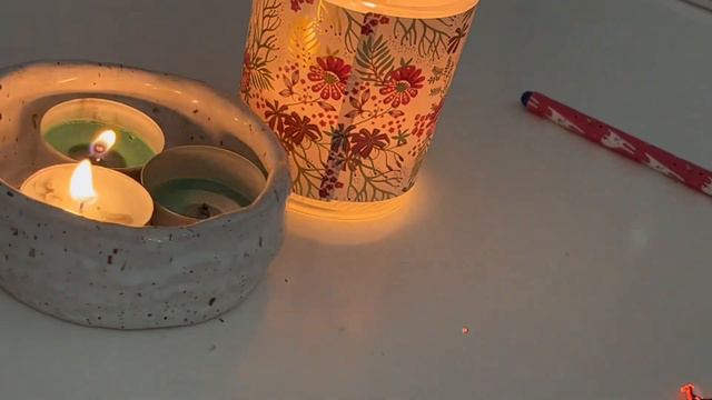 кошка - taya sayat // acoustic + клип смотреть онлайн