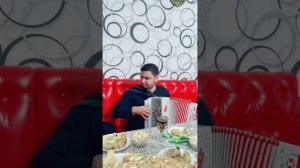 крымы рома бахталэ