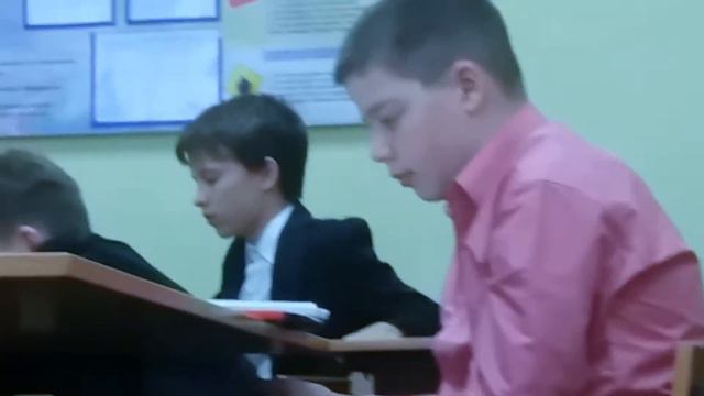 Мой одноклассник делает непристойные вещи😃😃 смотреть онлайн