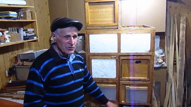 Метод Миленина. М. И. часть 3 смотреть онлайн