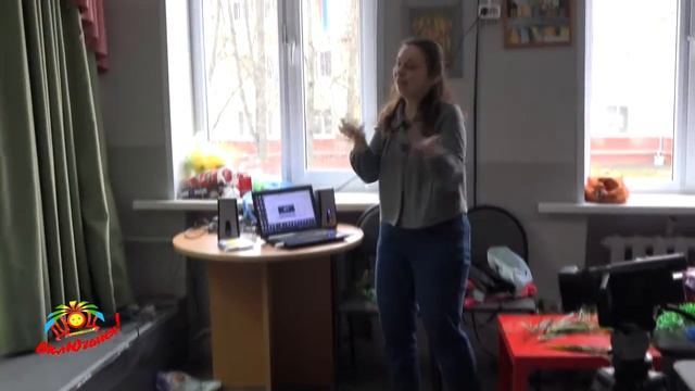 Комарик,муха и пчела (киноурок) смотреть онлайн