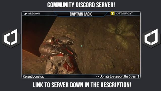 My DISCORD Server! [ Community Game Nights / Chat with me!] Come Join! смотреть онлайн