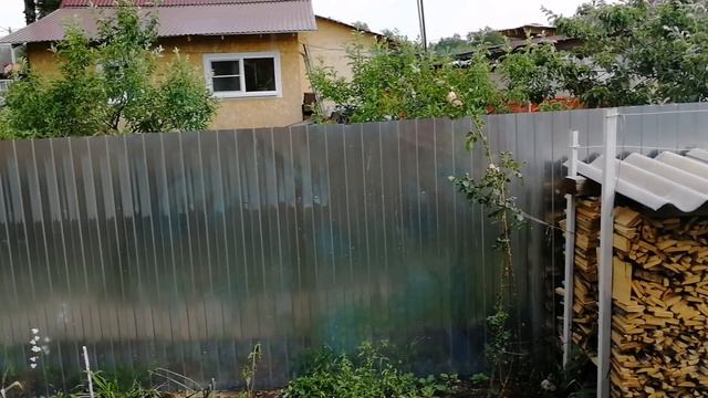 ЖАРА! Аномальная жара в Новгородской обл. смотреть онлайн