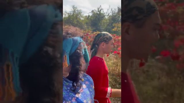 БЭЛАЦЭ И ХАС 😂