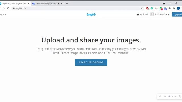 How to use HTML for Spacehey! How to add layouts to your spacehey profile смотреть онлайн