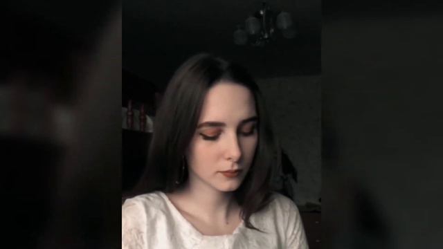 КРАСИВО ИСПОЛНИЛА СТАРЫЙ ХИТ МАКСИМ - ЗНАЕШЬ ЛИ ТЫ смотреть онлайн
