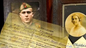 Наталья Власова – НАСТАСЬЯ