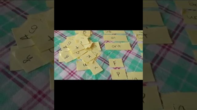 Rhyming Word Game смотреть онлайн