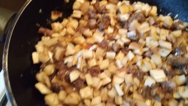 Фотография Приключений и Экстремальных Спортов