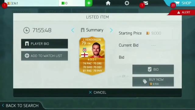 Top 5 football games for Android смотреть онлайн