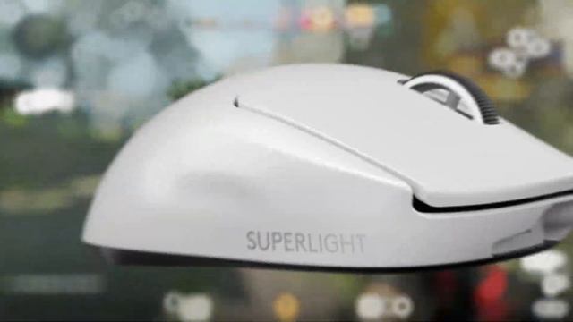ЛУЧШИЕ НАСТРОЙКИ КС 2 ОТ WONDERFUL | ОПТИМИЗАЦИЯ CS 2 И НАСТРОЙКА ГРАФИКИ В КС 2 смотреть онлайн
