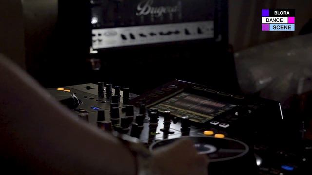 Bloradancescene x Ozdiscoland Live Stream : Masara смотреть онлайн