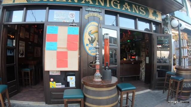 Anissaras Crete смотреть онлайн