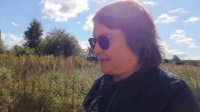 Строим дом.Часть 10.Ищем квартиру. смотреть онлайн