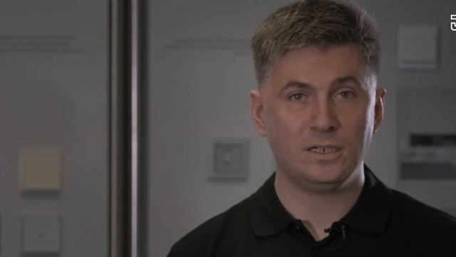 Как выбрать розетки в дом смотреть онлайн