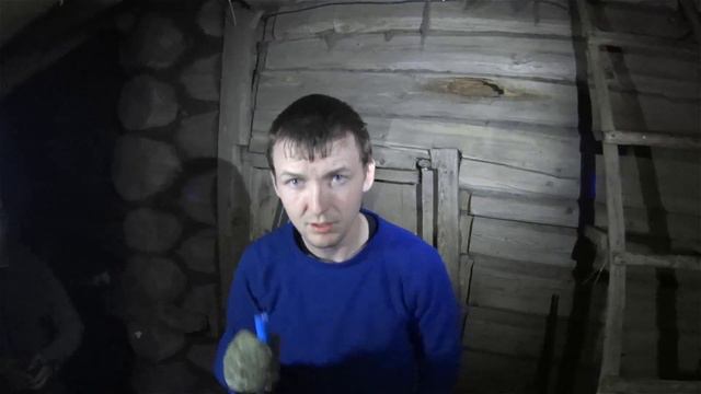 Отстрелить замок! смотреть онлайн
