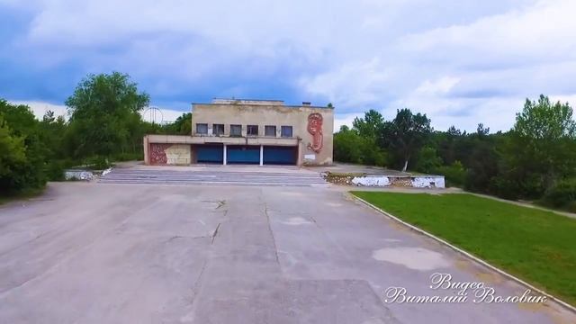 Золотое Поле смотреть онлайн