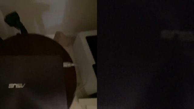 Iphone 11 Vs Canon Rebel SL2 Video Quality Comparison. Is IPhone Camera Better Than Canon DSLR?