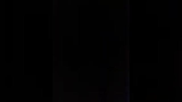 уже второй день нет воды смотреть онлайн