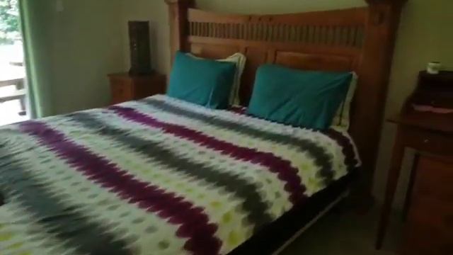 246 (Lot 27) Forest Creek Road Daintree walk thru смотреть онлайн
