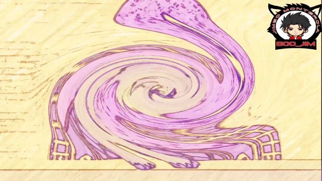 Amazing Sketch Effects Inspire by HICKORY DICKORY DOCK Elephant Scene Boo Jim смотреть онлайн