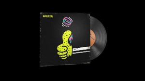 New Beat Fund-Sponge Fingerz CS:GO Music Kit