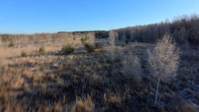 18.11 смотреть онлайн