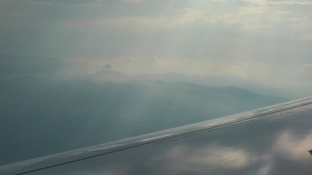 Турция 2014 1 серия.mp4 смотреть онлайн