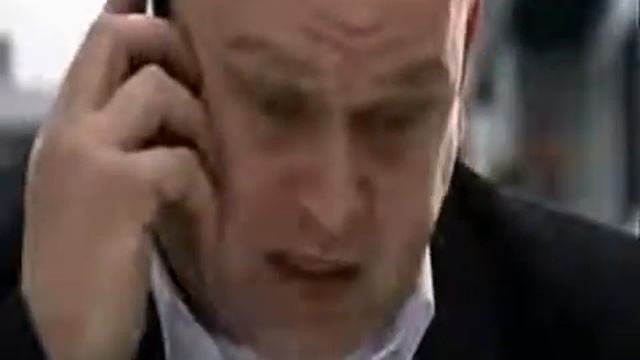 Vladas vs. Mazgas смотреть онлайн