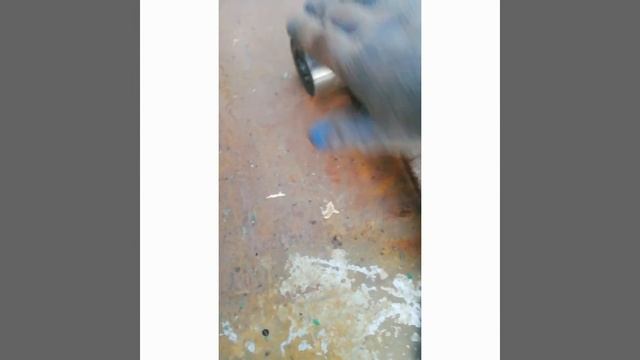 Станок для холодной ковки своими руками смотреть онлайн