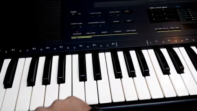 Bontempi BT-909 смотреть онлайн