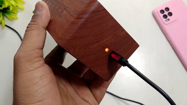 Saregama Carvaan Mini+ Best Bluetooth Speaker With 1000 Old Songs | Carvaan Mini Plus Review смотреть онлайн