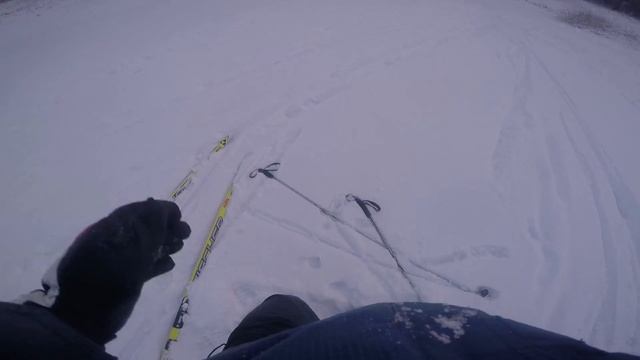 обзор Fisher ls combi смотреть онлайн