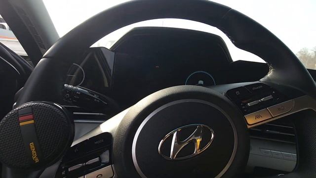 Хундай аванте 2022 13600$ экспорт авто Корея?? Тоҷикистон?? Россия ??