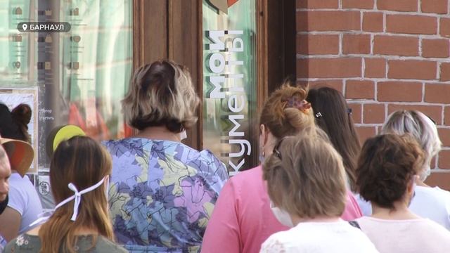 Пособия и выплаты на детей 2020: пенсионный фонд разъяснил основные вопросы смотреть онлайн