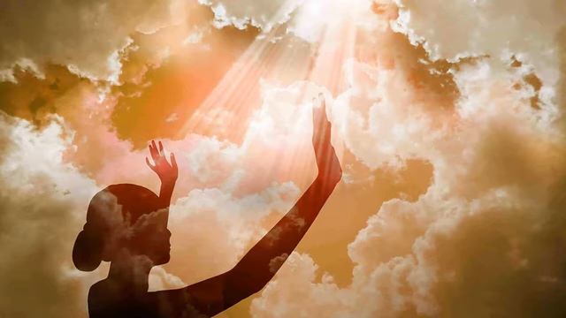 Свидетельство об освобождении от злых духов. № 5 смотреть онлайн