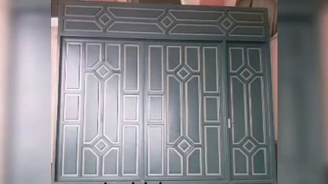 ворота 32 смотреть онлайн