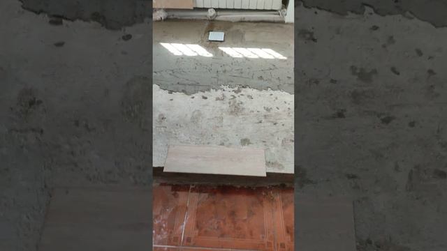 Мастер на все руки 2