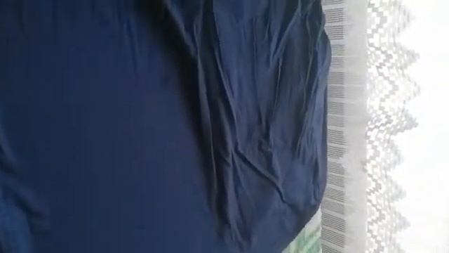 водный спрей для разглаживания белья смотреть онлайн