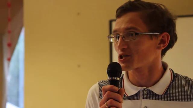 Лагерь "Эрудит" - Отзывы смотреть онлайн