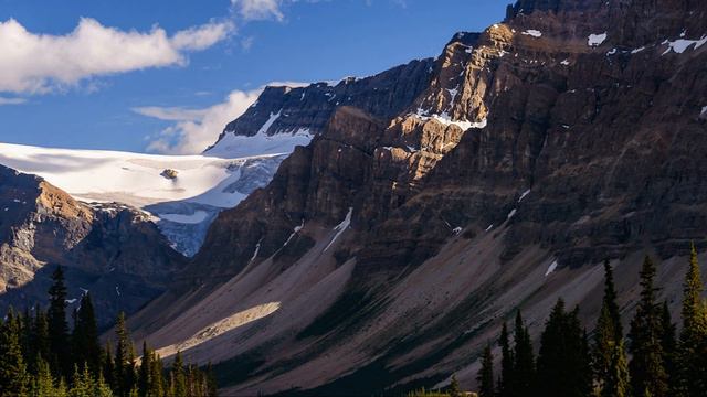 Facts About Canada смотреть онлайн