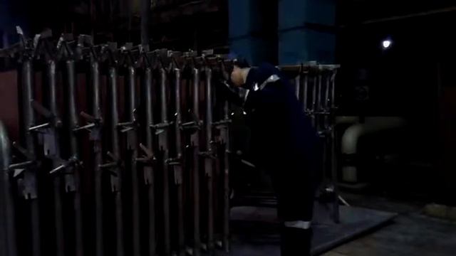 ЖмЗ ЦэМ МзУ смотреть онлайн