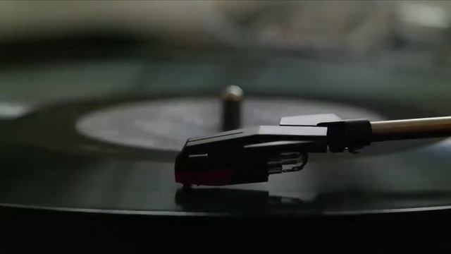 УЖАСАЮЩАЯ ГРУППА ДВАР! Легенду раскрыли? смотреть онлайн