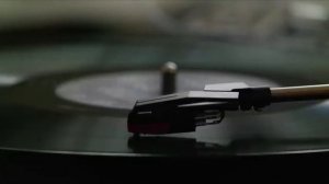 УЖАСАЮЩАЯ ГРУППА ДВАР! Легенду раскрыли?