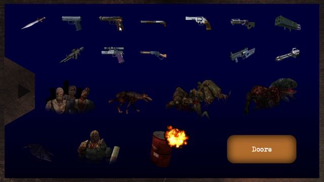 RE3 Board Game App Release смотреть онлайн