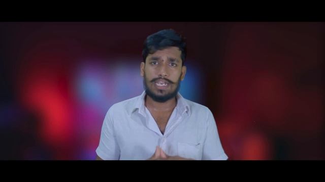 Adobe illustrator sinhala смотреть онлайн