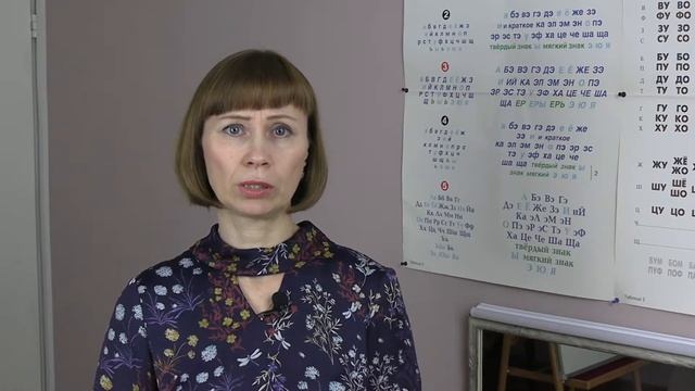 Видеоотзыв о курсе Святослава Гребешова "Все о видео для онлайн за 21 день". смотреть онлайн