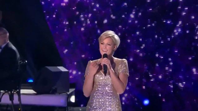 Silent Night  Helen Fisher