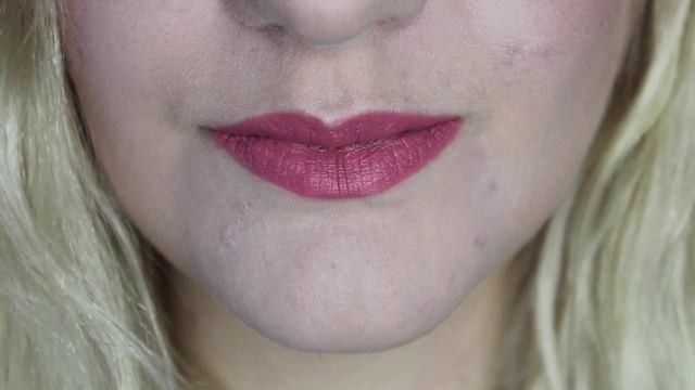 Tom Ford Lipstick Lookbook | Nelly&Noopy смотреть онлайн