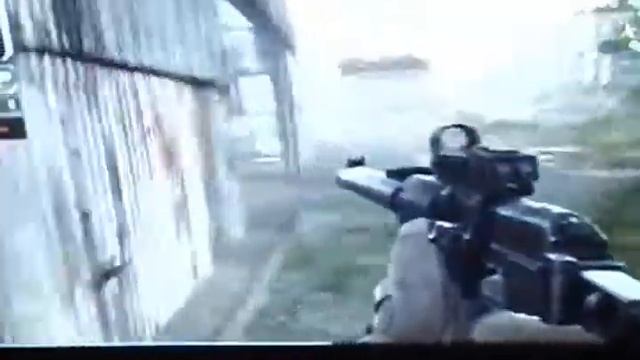 Прикольная игрушка смотреть онлайн